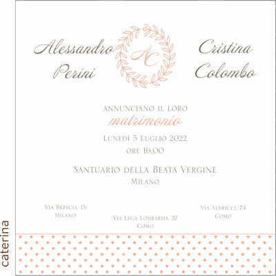 Grafica Caterina