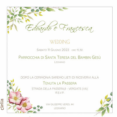 Grafica Clelia