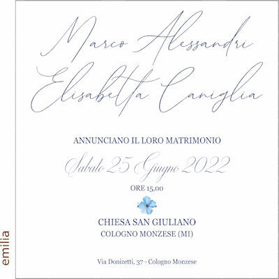 Grafica Emilia