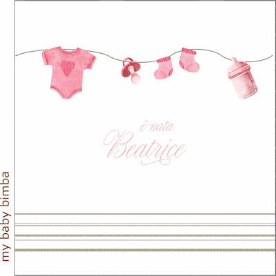 Grafica My-Baby Bimba