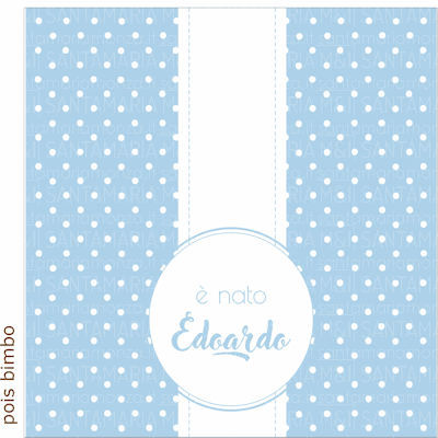 Grafica Pois Bimbo