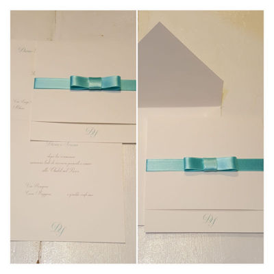 Partecipazioni Ala Tiffany