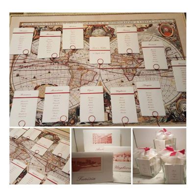 Libretti Messa